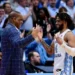 RJ Davis of North Carolina has formally returned to school for his sixth year. In addition to breaking other records, Davis is expected to win the National Preseason Player of the Year award. Consequently, UNC will…
