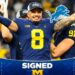 Ronnie Bell: I’m motivated by relationships, not money when it comes to staying with Detroit lions, I have always loved Detroit lions from the depth of my soul due to…