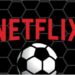 BRECHEN; Das ist realistisch und supercool: Netflix wird eine mit Spannung erwartete Dokumentation über den Fußball von BORUSSIA DORTMUND veröffentlichen ……..