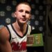 I will be here forever! The Ole Miss have signed Sean Pedulla to a permanent contract that will last until his retirement in….See more