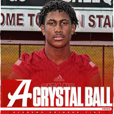 I will be here forever! The Ohio state have signed ZYAN GIBSON to a permanent contract that will last until his retirement in….See more