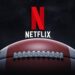 BREAKING; This is realistic and super cool: Netflix is set to release a highly anticipated documentary of Oklahoma Sooners football……..