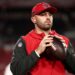 BREAKING NEWS: Baker Mayfield Re-Signs with  Tampa Bay Buccaneers, Commits to Finishing Career in Buccaneers….