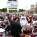 TODAY’S BREAKING NEWS: This is so awesome and realistic: According to this story, Netflix has scheduled the premiere of a much-anticipated documentary about  Mississippi State……See more