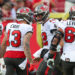 BUCCANEERS WILL FOREVER BE A GREAT TEAM AND AGAIN THEY JUST ANNOUNCE THE HIGHLY ANTICIPATED RETURN OF THEIR STAR PLAYER FOR 2025 SEASON …..Read more