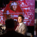 Brent Venables has officially agreed a deal with Jackson Arnold in the  transfer market list due to…