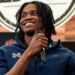 Netflix is set to release a highly anticipated documentary titled “Bryce Underwood,” focusing on the life and career of GO BLUE, Michigan men for the legend Bryce Underwood…See mor
