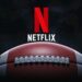 Netflix Announces Premiere for Oakland Raiders nation Documentary, Unveiling Behind-the-Scenes and Program Legacy…