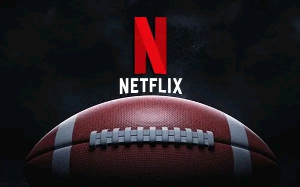 Netflix Announces Premiere for Oakland Raiders nation Documentary, Unveiling Behind-the-Scenes and Program Legacy…