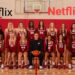 Netflix Announces Premiere for arkansas razorbacks Women’s Basketball Documentary, Unveiling Behind-the-Scenes and Program Legacy…