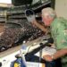 A Milwaukee native, Uecker has been the voice of the Brewers for more than 50 years, bringing his signature wit, passion, and deep knowledge of the game to generations of fans. His impact on baseball broadcasting, along with his storied career as a player, actor, and ambassador for the sport, has made him one of the most beloved figures in the franchise’s history…Read more