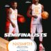 Lockdown 🔒🔒  Both Jahmai Mashack and Zakai Zeigler have been named semifinalists for the Naismith Awards Defensive Player of the Year A.ward They are the only teammate pair to land among the final 10 candidates.  Read More →