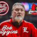 Head Cardinal ** Kenny Payne has been fired at Louisville after two years. Multiple sources close to the situation believe the Cardinals are going after Hall of Fame coach Bob Huggins to turn things around in Louisville quickly. The former Cincinnati and WVU coach is just 65 wins away from joining Mike Krzyzewski and Jim Boeheim as the only coaches in men’s D1 basketball history to earn 1,000 victories. chill sports louisville WVU Bob Huggins March Madness college basketball Get the full story here: