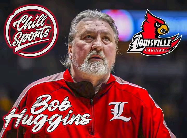 Head Cardinal ** Kenny Payne has been fired at Louisville after two years. Multiple sources close to the situation believe the Cardinals are going after Hall of Fame coach Bob Huggins to turn things around in Louisville quickly. The former Cincinnati and WVU coach is just 65 wins away from joining Mike Krzyzewski and Jim Boeheim as the only coaches in men’s D1 basketball history to earn 1,000 victories. chill sports louisville WVU Bob Huggins March Madness college basketball Get the full story here: