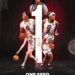 Breaking news of today : The No. 1 overall seed who will play at Region 2 in Birmingham is South Carolina Women’s Basketball… Read more and share