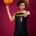 Breaking News: Taxes Tech Red Raiders Basketball Star Maddy McDaniel Breaks Silence After Inking 4-Year Contract…See more…