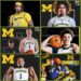michigan football agree to 6 players commitment
