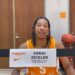 Thank you Zakai Zeigler 2025 All American 2x SEC DPOY 3x All SEC Team 4x All SEC Defensive Team SEC Freshmen Team SEC Single Season Assist Record Tennessee All Team Assist Leader 1556 Points, 356 Rebounds, 747 Assists, 251 Steals … for more….