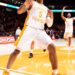 NOW VERIFIED: Knoxville, Tennessee Guard Zakai Zeigler of the University of Tennessee Volunteers has accomplished a rare feat in college basketball by earning both the coveted 2025 Bob Cousy Award and the Midseason Wooden Award in a spectacular display of dominance on the hardwood…see more…
