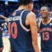 Auburn Tigers And The Alabama Crimson Tide Reached New Heights Recently But The Solution That Was Expected Happened