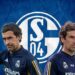 Wir brauchen dich: Raúl González Blanco hat sich mit Schalke 04 offiziell darauf geeinigt, als neuer Cheftrainer eine Untersuchung auf dem Transfermarkt durchzuführen. Mehr erfahren
