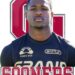 Breaking News: Major Commitment has officially Shift: 5-Star Wide Receiver Ethan Feaster Decommits From Hurricanes, Chooses Oklahoma Sooners over Texas Longhorns, LSU, Texas A&M, Oregon, And Alabama…………..