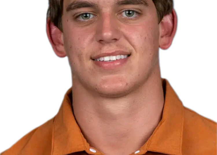 Texas QB Arch Manning has reportedly turned down a massive $11.2 million NIL offer from Alabama, reaffirming his commitment to finishing his college career with the Texas Longhorns…