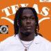 Alabama football Linebacker Deontae Lawson has reportedly turned down a massive $18.9 million NIL offer from Taxes longhorn, reaffirming his commitment to finishing his college career with the Alabama Crimson Tide football … See more….