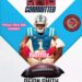 Netflix is set to release a highly of Commitment of WR:  texas tech red raiders football land Exceptional Five-Star WR Deion Smith, Possibly the Best the SEC Has Ever Produced…