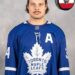 GOOD BYE” Sad news: Toronto Maple Leafs captain Auston Matthews, has officially Announce his departure as captain of Toronto maple leaf following NHL Proposal as the captain of…….See more