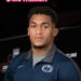 penn state wrestling, Carter Starocci has reportedly turned down a tempting jaw-dropping $4.5 million NIL offer from Georgia, reaffirming his commitment to finishing his college career with…read more