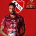 El defensa José Moya anunció su decisión de dejar Deportivo Pereira y en su lugar unirse al programa de fútbol del Estado Independiente Rey de Copas para la clase de 2026……