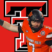 Quarterback Alan Bowman has announced his decision to decommit from Oklahoma state cowboys and will instead be joining Texas tech red raiders football program for the 2026 class and.