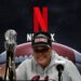 Netflix is set to release a highly anticipated documentary titled “Dawn Staley ” for her  Officially Signing of the 4-year Contract Extension with the team and…..