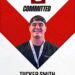 ELITE OFFENSIVE TACKLE TUCKER SMITH COMMITS TO OKLAHOMA SOONERS, BOLSTERING SOONERS’ DOMINANT 2025 RECRUITING CLASS.