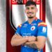 El mediocampista Diego Chávez anunció su decisión de desvincularse del Atlético Bucaramanga y, en su lugar, se unirá al programa de fútbol de Independiente Santa para la clase 2026 y… para más 👇👇