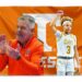 Breaking News Hannah Hidalgo has announced her decision to decommit from Notre Dame and will instead be joining Tennessee Volunteers basketball program for the 2026 class and she it be….