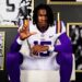Flipped Of All Time: Bryce Underwood’s Elite Status And The Intricate Dynamics That Led To His Decision To Michigan