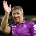 melbourne storm headcoach Craig Bellamy Freeman just signed a multi-million dollar contract extension earlier this morning which will take him through 2030,this is pivotal because….