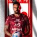 Defender José Moya has announced his decision to decommit from deportivo pereira and will instead be joining Independiente santa fe State’s football program for the 2026 class and….