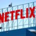 Netflix está listo para lanzar un documental muy esperado titulado “Omar Albornoz” centrado en la vida y la carrera de la leyenda del fútbol masculino de Independiente Santa Omar Albornoz…Ver más