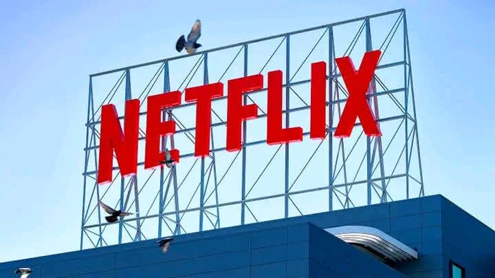 Netflix está listo para lanzar un documental muy esperado titulado “Omar Albornoz” centrado en la vida y la carrera de la leyenda del fútbol masculino de Independiente Santa Omar Albornoz…Ver más
