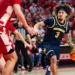 Upcoming Matchup: Wolverines Are Set To Face The Illinois Fighting Illini But Only One Statement That Shock Fans