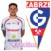Kapitan drużyny piłkarskiej GÓRNIKA ZABRZE, Erik Janža, odrzucił podobno kuszącą ofertę Ekstraklasy od Miedzi Legnica, wynoszącą 4,5 miliona dolarów, potwierdzając w ten sposób swoje zaangażowanie w dokończenie kariery uniwersyteckiej w…czytaj więcej