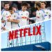 BREAKING; This is realistic and super cool: Netflix is set to release a highly anticipated documentary of Leeds United football………