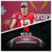 Netflix is set to release a highly anticipated documentary titled “Will Howard” focusing on the life and career of Ohio state Buckeyes football men football legend Will Howard…See more