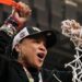 Congratulations:Netflix is set to release a highly anticipated documentary titled “Dawn Staley,” focusing on the life and career of South Carolina Gamecocks women’s football legend Dawn Staley…See more