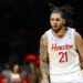 Houston headed home, but it’s for the Final Four after defense stifled Tennessee to a historic degree and .. for more details 👇👇👇
