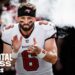 Netflix is set to release a highly anticipated documentary titled “Baker rocks” focusing on the life and career of Buccaneers for life  baker Mayfield legend …See more
