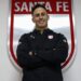 El entrenador Pablo Peirano ha renunciado oficialmente a su masivo contrato de cuatro años para terminar su carrera con Independiente Santa Fe…